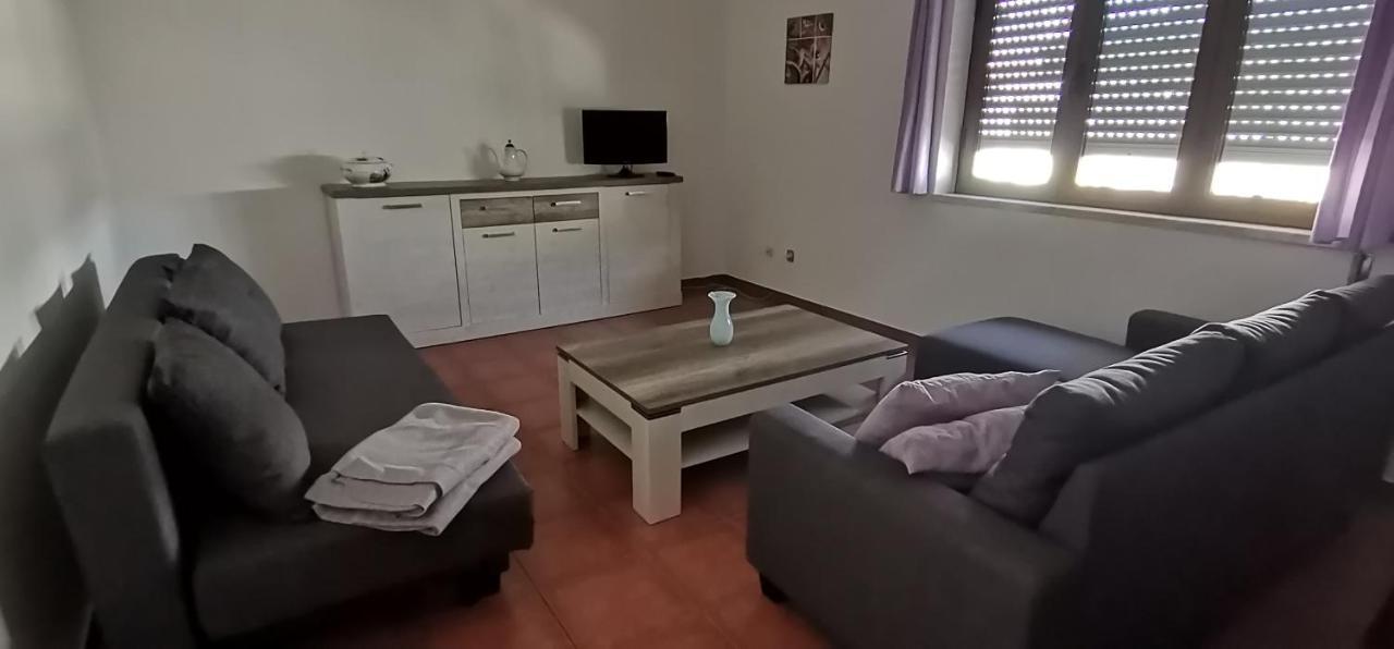 Apartamentos Guiomar Campos Porto Covo Extérieur photo