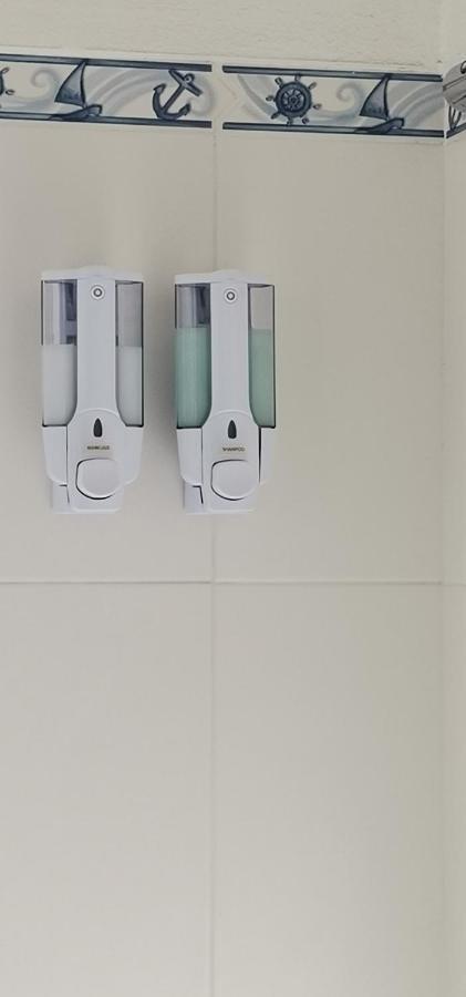 Apartamentos Guiomar Campos Porto Covo Extérieur photo