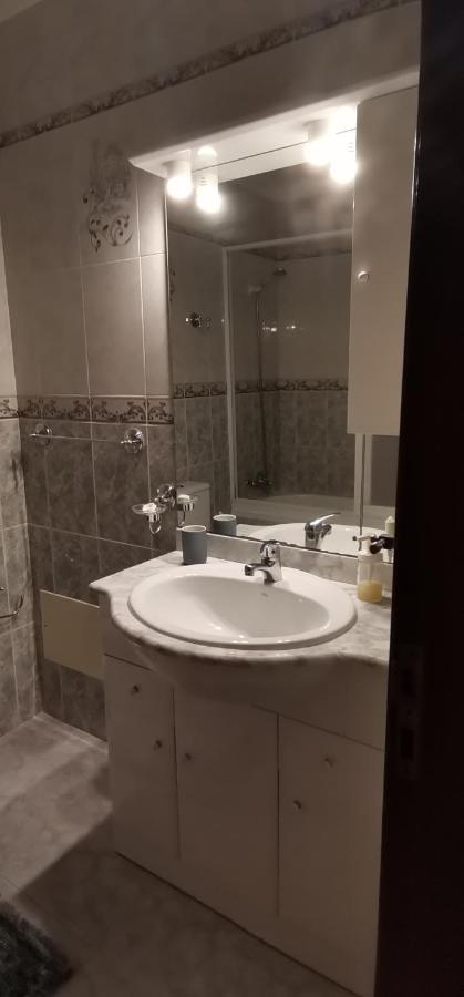 Apartamentos Guiomar Campos Porto Covo Extérieur photo