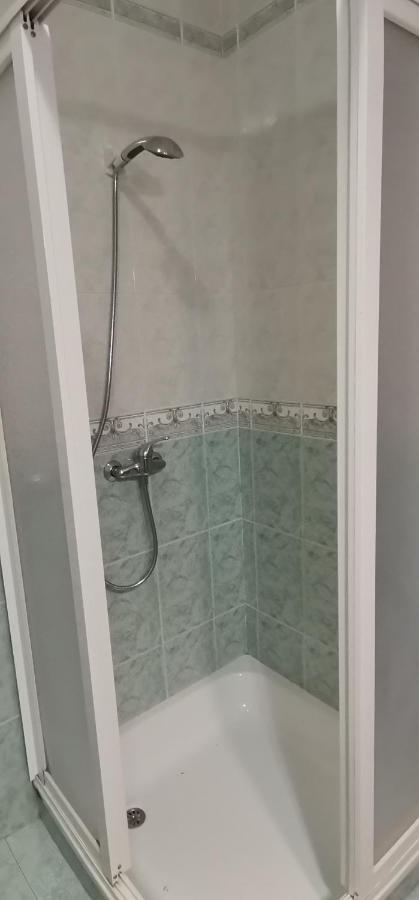 Apartamentos Guiomar Campos Porto Covo Extérieur photo