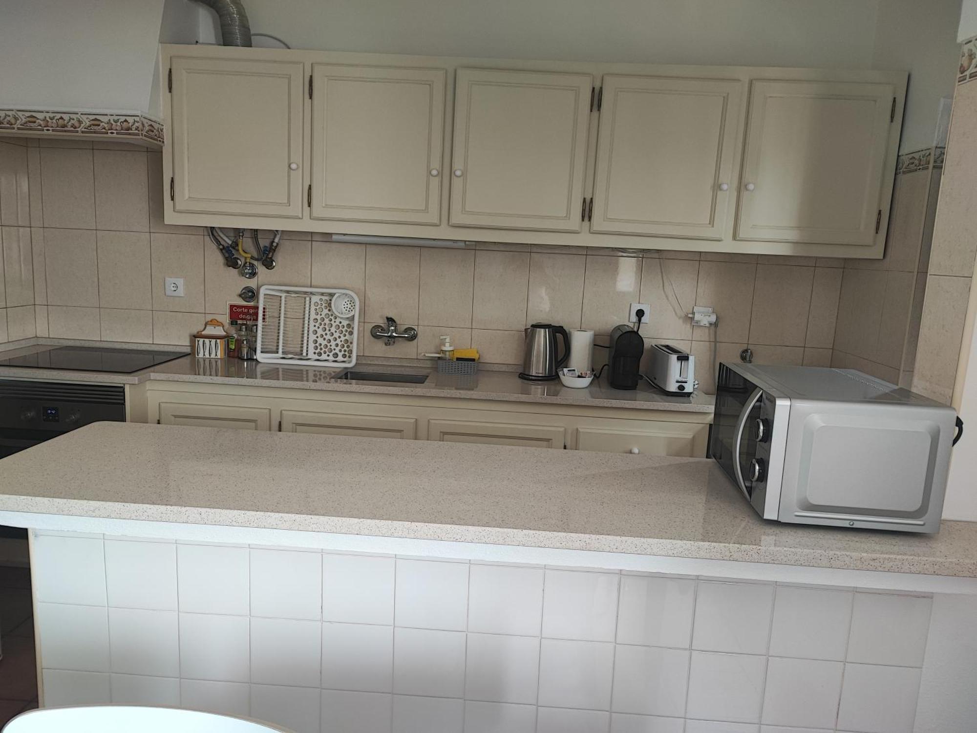 Apartamentos Guiomar Campos Porto Covo Extérieur photo