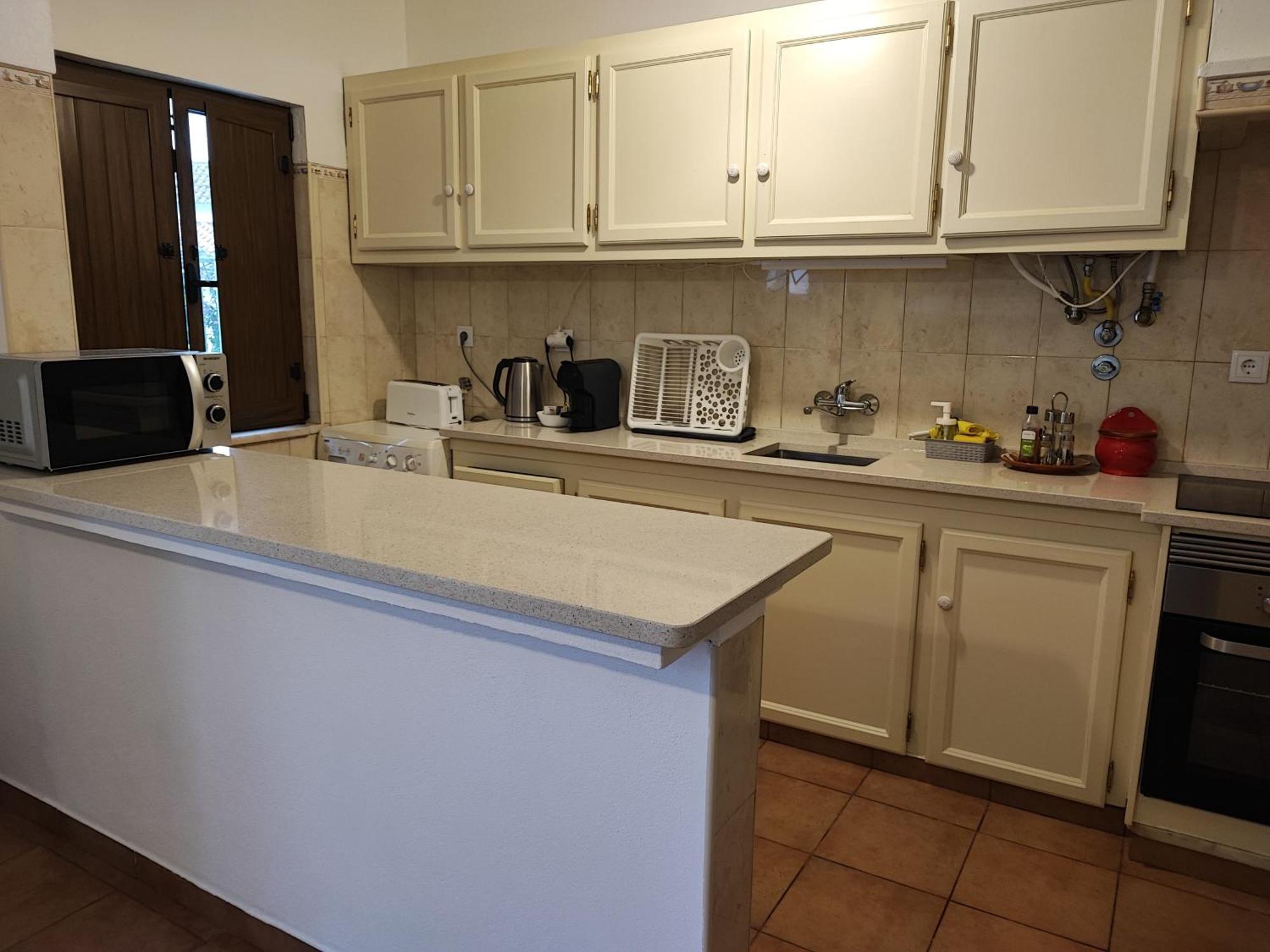 Apartamentos Guiomar Campos Porto Covo Extérieur photo