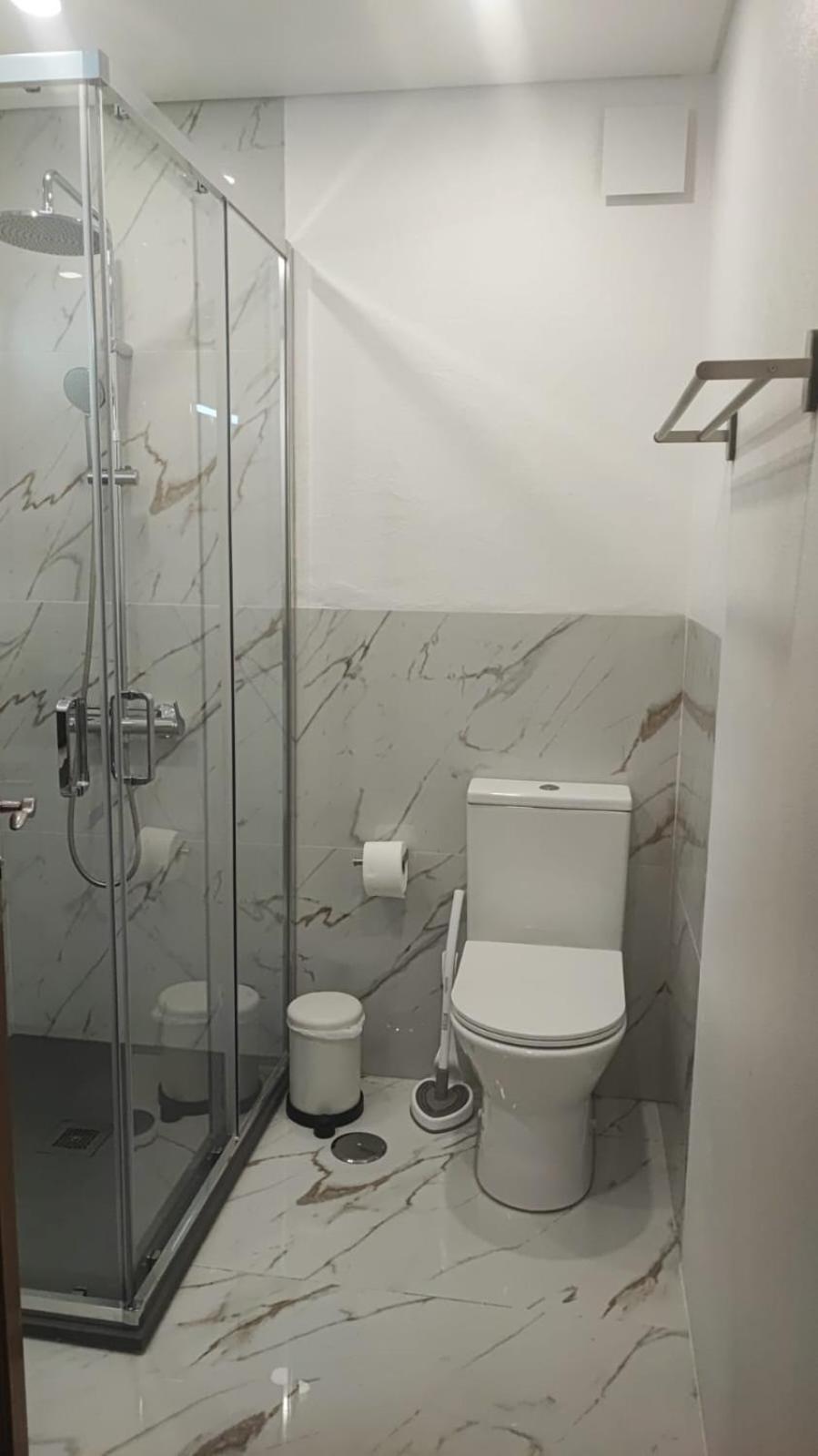 Apartamentos Guiomar Campos Porto Covo Extérieur photo
