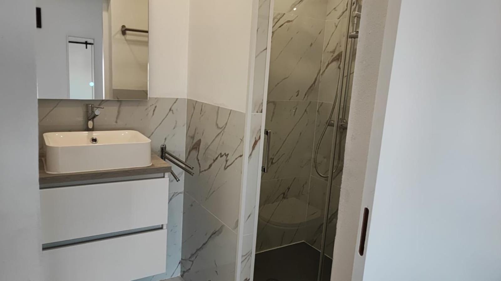Apartamentos Guiomar Campos Porto Covo Extérieur photo