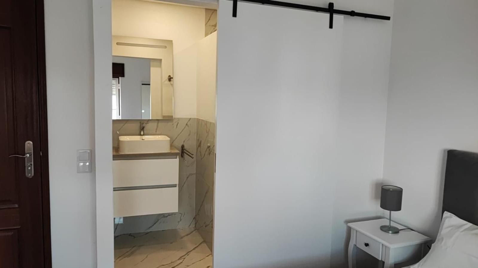Apartamentos Guiomar Campos Porto Covo Extérieur photo