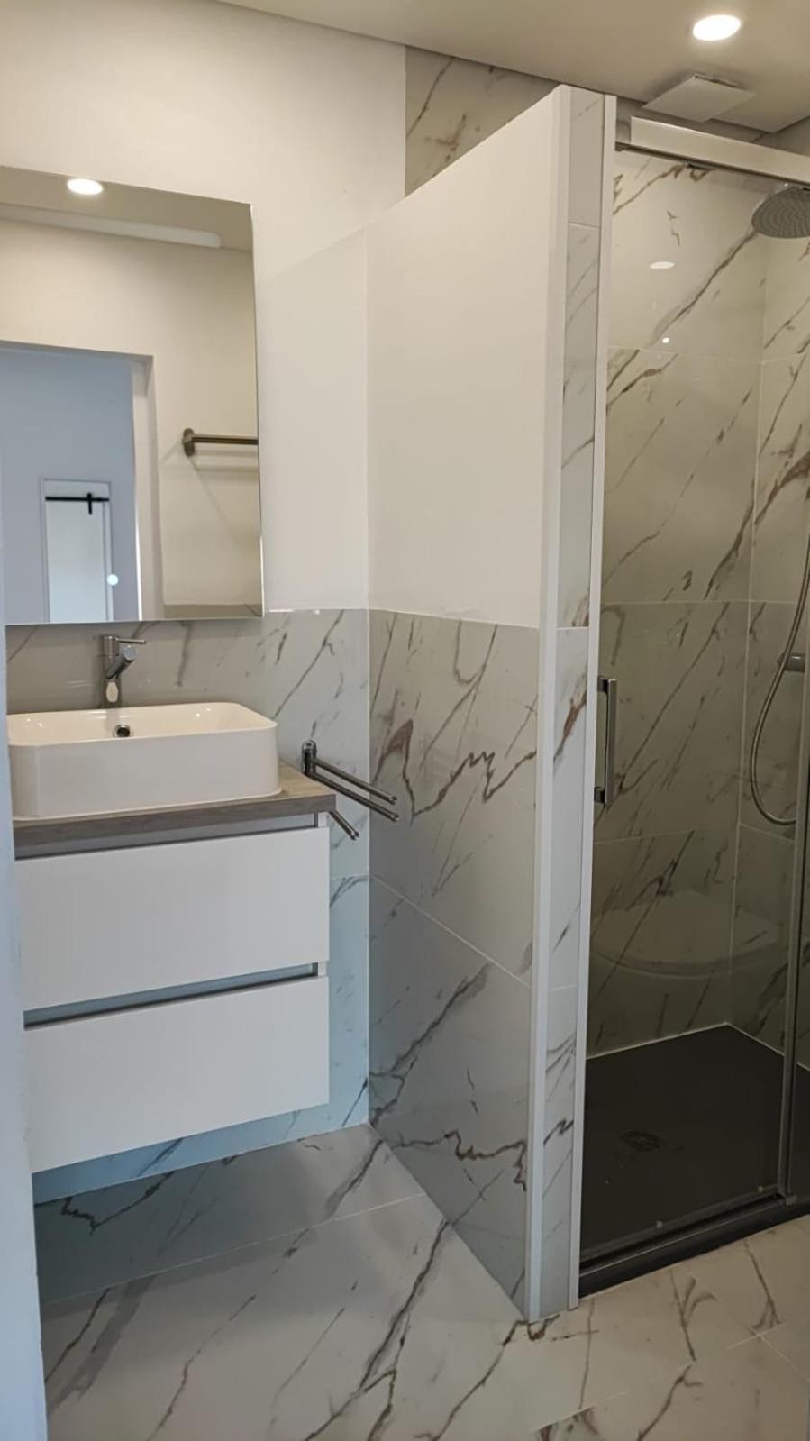 Apartamentos Guiomar Campos Porto Covo Extérieur photo